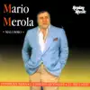 Mario Merola - Malommo